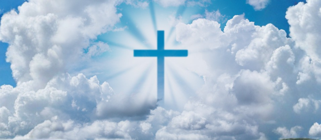 Gibt es überhaupt einen Gott